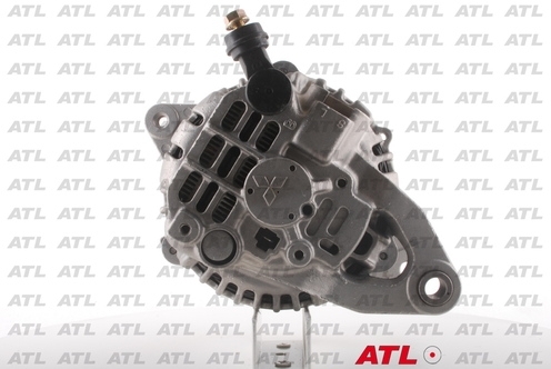 Alternátor ATL Autotechnik